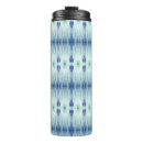 Recherche de marinière tasses Bleu