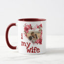 Recherche de couples assortis tasses Romantique