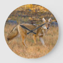 Suche nach tarnung wanduhren Jagd