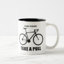 Recherche de faire vélo tasses Vélos
