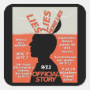 Suche nach 9 11 aufkleber Wtc