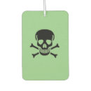 Recherche de halloween désodorisants voiture Désosseuse