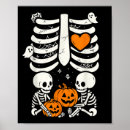 Suche nach pregnancy poster Halloween