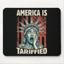 Suche nach zoll mousepads Republikaner
