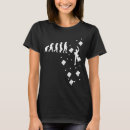 Suche nach sportklettern tshirts Karabiner