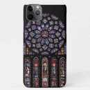Recherche de vierge marie iphone coques Notre dame