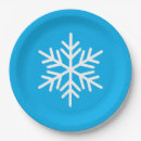 Recherche de vaisselle noël assiettes Vacances