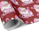Suche nach vintage weihnachts geschenkpapier Family