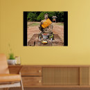 Recherche de le cambodge art Photographie