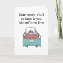 Recherche de opération vœux cartes Médecin