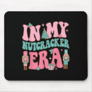 Suche nach nussknacker mousepads Weihnachten