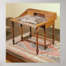 Recherche de marqueterie posters Anglais