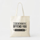 Recherche de grossier sacs Attitude