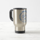 Recherche de rail tasses Vélo
