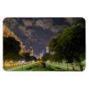 Recherche de chicago magnete Skyline