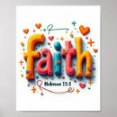 Recherche de amour hébreu posters Coeur