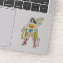 Suche nach lasso aufkleber Comic