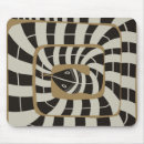 Suche nach schlange mousepads Reptil