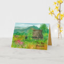 Recherche de champ agricole vœux cartes Pour lui