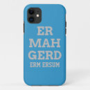 Suche nach slogan iphone hüllen Sprichwort