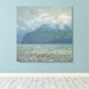 Suche nach san francisco poster leinwandbilder Goldenes tor