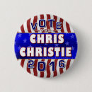 Suche nach christie buttons 2016