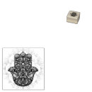 Recherche de main de hamsa Arabe