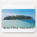 Suche nach malediven mousepads Ozean