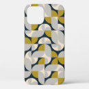Recherche de abstrait affiches iphone coques Vintage