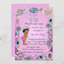 Recherche de ethnic invitations Fille