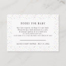 Recherche de heure du repas Baby