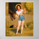 Suche nach farmer poster Fotografie