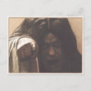 Suche nach halloween grüße postkarten Gruselig