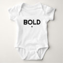 Recherche de leader vêtements Pour enfants