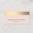 Recherche de striped cartes visite Pour tous