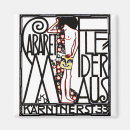 Suche nach fledermäuse magnete Fledermaus