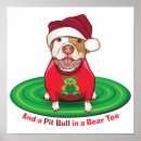 Recherche de pitbull posters Staffordshire