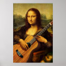 Recherche de guitare posters Folk