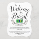 Suche nach rio de janeiro einladungen Brasilianisch