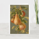 Recherche de poirier vœux cartes Fruit