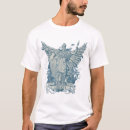 Recherche de déesse romaine tshirts Symbole