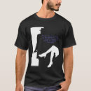Recherche de de blanc de dame tshirts Noir et blanc