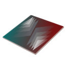 Recherche de bordeaux carreaux Gris