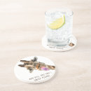 Suche nach lustige giraffe untersetzer Tier