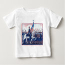 Recherche de arme feu bébé vêtements Militaire