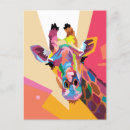 Suche nach pop art postkarten Lebhaft