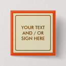 Recherche de message buttons badges Eddart