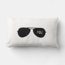 Recherche de aviateur coussins Aviation