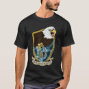 Recherche de asa tshirts Militaire