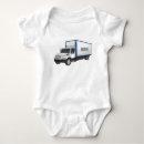 Suche nach würfel babykleidung Kastenwagen